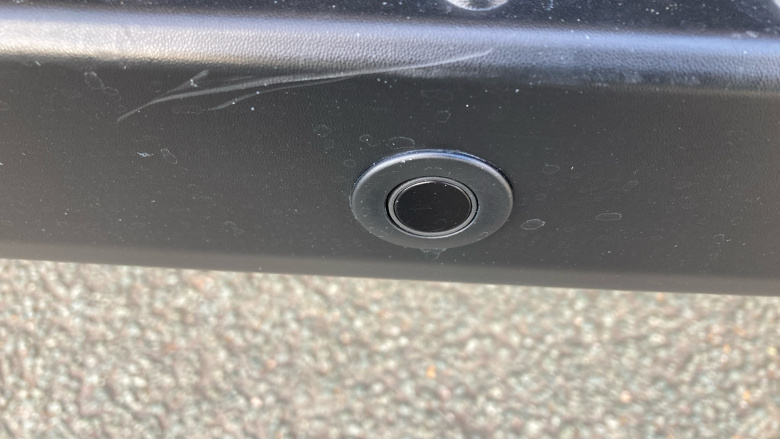 Ford Transit 350 L2 Diesel Fwd 2.0 EcoBlue 130ps H2 Leader Van [DAP]